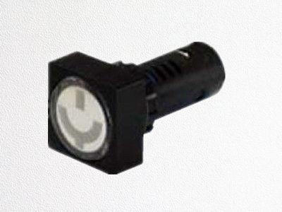 天逸断路器位置指示器 AD17-DBF/R